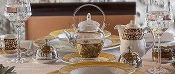 ホテル Moni Emvasis Luxury