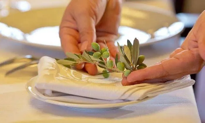 Moni Emvasis Luxury ホテル 4*